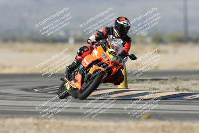 media/Nov-29-2025-TrackXperience (Sat) [[2953a387f4]]/3-Level 1/Session 2 (Turn 4)/